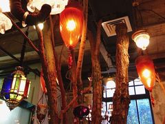 -MAAN COFFEE(金桥店)