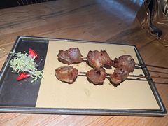 -桂小厨广西菜(印象城店)