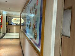 -天然沐足·推背采耳·敷姜艾灸(龙眼美食街店)