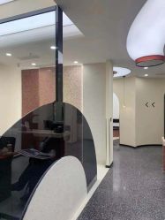 -IP SALON