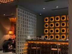 -菩泰·泰式草本按摩SPA(国大城市广场店)