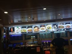 -阿英煲(凉城路店)