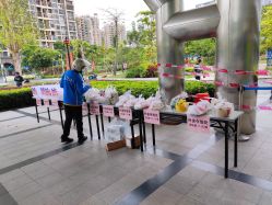 -深圳市宝安区妇幼保健院