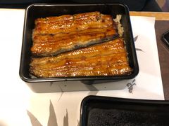 -竹叶亭(银座店)