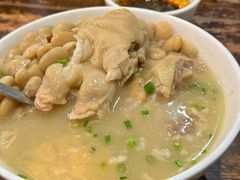 -牛王庙(龙华花园店)