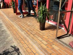 -超意兴·把子肉(大一店)