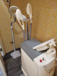 -悦色嘉丽科技美肤健康管理