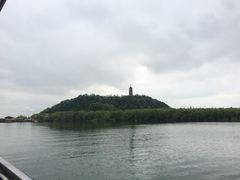 iphone_upload_pic-焦山风景区