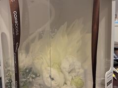 -CAKE BOSS 蛋糕老板(西单君太百货店)
