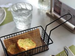 -IL Forno 意坊·意大利餐厅(温州万象城店)