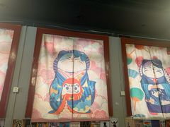 -虎虎龙虾•9年湖北匠(双井店)