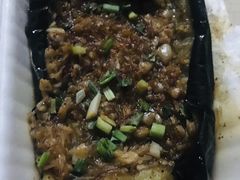 -崔记拉面馆(航北店)