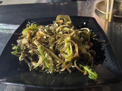 -提老炮儿烧烤(南山店)