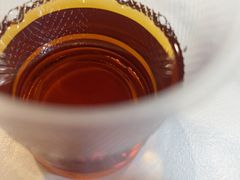 -苏湘小馆·不做预制菜(青年公社店)