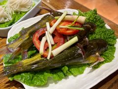 -亮欢寨(凯里总店)