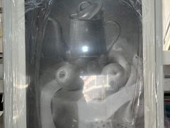 -宸宸画框裱画配框工厂店(莘庄店)