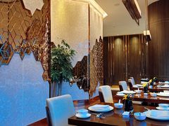 -彩丰楼·中餐厅(国家会展中心上海洲际店)