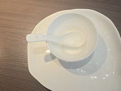 -将相和·海鲜蒸饺大连菜