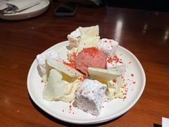 -MAGPIE喜鹊派餐厅(华侨城店)