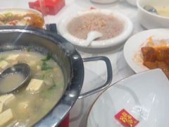 -旺达·福州菜(正大广场店)