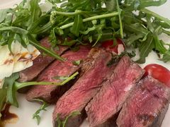 澳洲和牛-Solo(衡山路店)