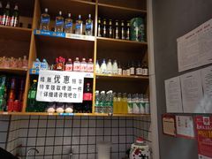 -卤校长老火锅(绿地468店)