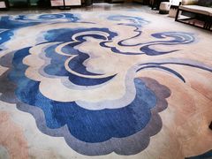 -杭州西湖东坡酒店