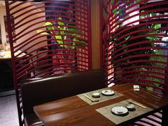-久喜番和牛烧肉酒场(北辰三角洲店)