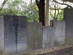 -桂林灵渠景区