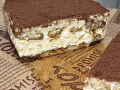 -威利旺卡烘焙西点蛋糕培训(朝阳校区)