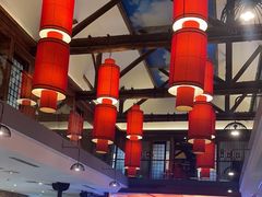 -柴米油盐三杯鸡(象山北路店)