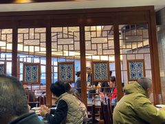 -德兴馆(广东路总店)