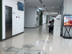 -上海市徐汇区口腔医院