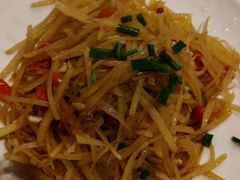 -丰乐餐厅·始于1999·本地老字号