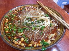 肥肠粉-巷子肥肠(科华巷店)