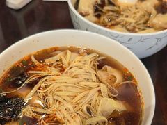 -熙盛源(滨湖万达店)