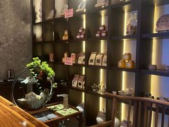 -家舍沐浴生活馆