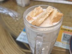-多哥水傣味餐厅(司马巷店)