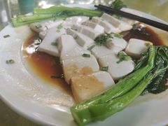 -悦州山庄(奥体路店)