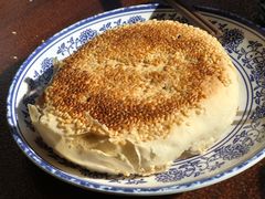 -老三羊汤【北兴隆街店】