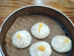 -鸭小妹鸭血粉丝(老门东店)