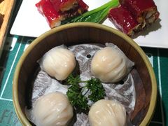 -粤港湾砂锅粥·宵夜(宝龙店)