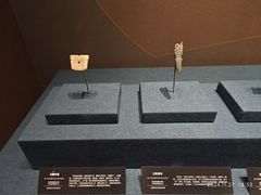 -盘龙城国家考古遗址公园