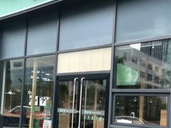 门面-老乡鸡(南京胜利路店)