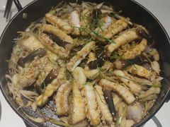 -谭厨中山传家菜.乳鸽.脆鲩鱼(华强北中航城店)