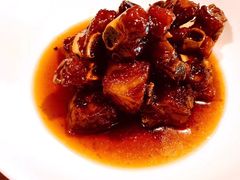 -张福记(陇海中路店)