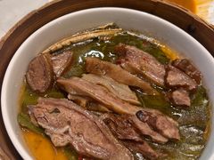 -金陵后厨·南京菜(新街口秣陵路店)