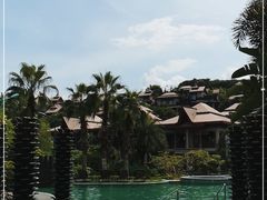 -广州都喜泰丽温泉度假酒店