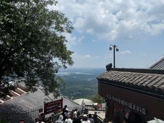 -灵顺寺