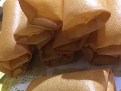 -肖记公安牛肉鱼杂馆· 省级非物质文化遗产(仁和路店)